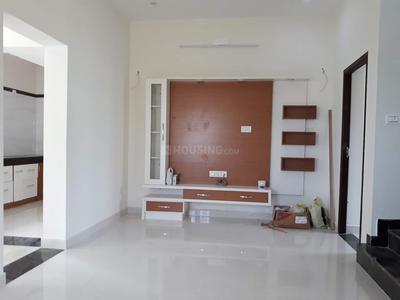 Gallery Cover Image of 1510 Sq.ft 3 BHK Villa for buy in Puthur for 4999988