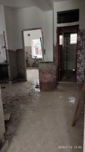 Gallery Cover Image of 455 Sq.ft 1 BHK Apartment for buy in Keshtopur for 1400000