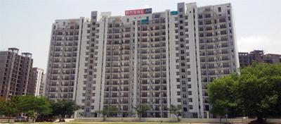 3 BHK Independent House