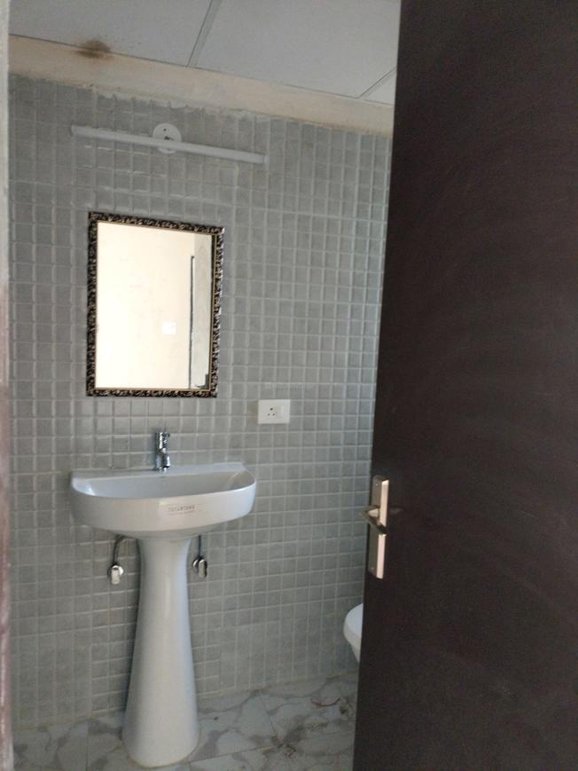 NBCC O2 Valley - Image 9