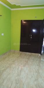 Gallery Cover Image of 1200 Sq.ft 1 BHK Independent Floor for rent in Sector 15A for 9000