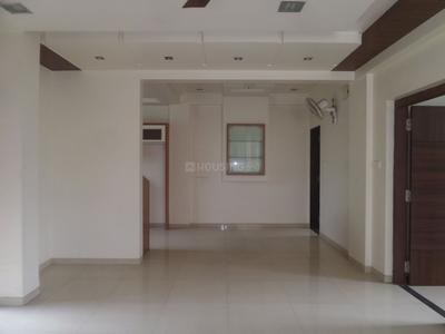 Gallery Cover Image of 1800 Sq.ft 3 BHK Independent House for buy in Wadgaon Sheri for 13000000