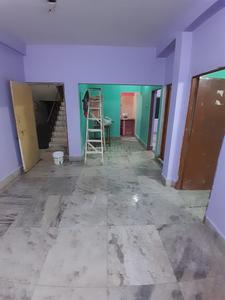 BHK Flat for rent in Phool Bagan, 500 Sqft Property ID
