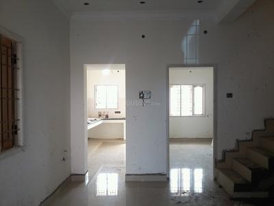 Gallery Cover Image of 900 Sq.ft 4 BHK Independent House for buy in Iyyappanthangal for 6500000