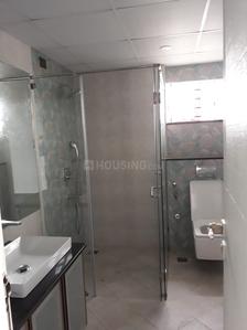 Gallery Cover Image of 3245 Sq.ft 3 BHK Apartment for buy in HSR Layout for 28582500