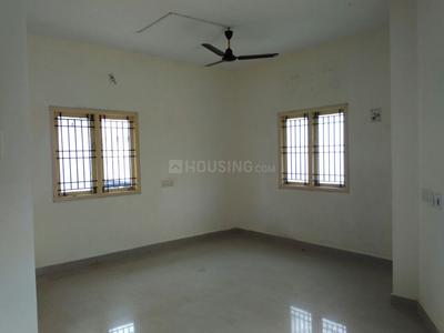 3 BHK Independent House