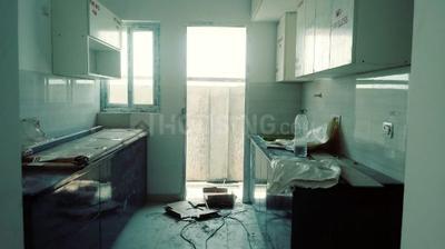 3 BHK Independent House