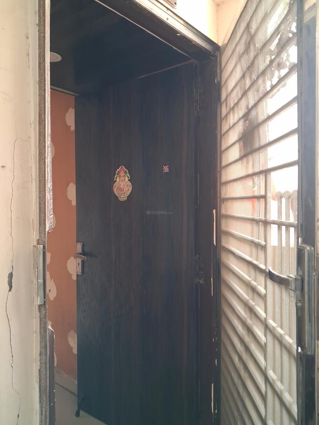 Paras Seasons - Image 19