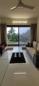 1 BHK फ़्लैट