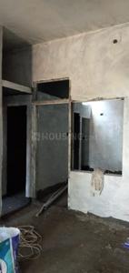 Gallery Cover Image of 1170 Sq.ft 3 BHK Independent House for buy in Maruti Kunj for 2600000