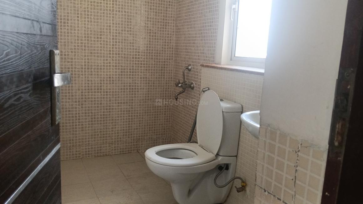 Jaypee Wish Town Klassic - Image 10