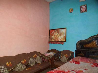 4 RK Independent House