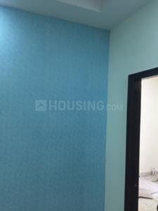 Gallery Cover Image of 600 Sq.ft 2 BHK Independent Floor for buy in Shahdara for 3500000