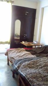 Gallery Cover Image of 1250 Sq.ft 2 BHK Apartment for buy in Pratap Nagar for 3500000