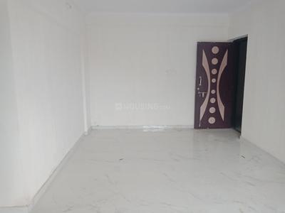 Gallery Cover Image of 750 Sq.ft 1 BHK Apartment for buy in Santacruz East for 14000000