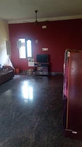 Gallery Cover Image of 1650 Sq.ft 2 BHK Independent House for buy in Perumalpattu for 4500000