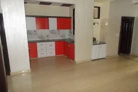 1 BHK Independent House