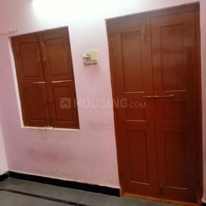 Gallery Cover Image of 585 Sq.ft 1 BHK Independent House for buy in Bhoiguda for 6400000