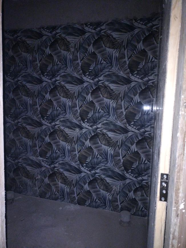 Marshal City Shine - Image 12