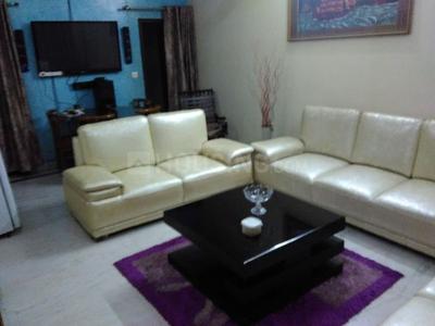 5 BHK Independent House