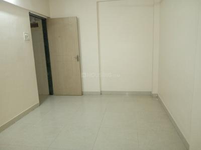 Gallery Cover Image of 1100 Sq.ft 2 BHK Apartment for buy in Airoli for 12000000
