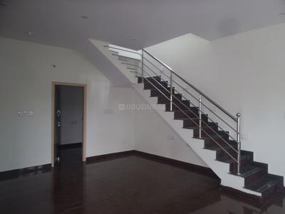 5 BHK Independent House