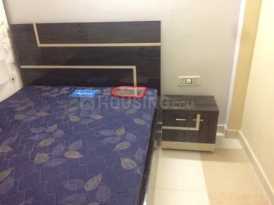 1 RK Independent Floor