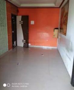 Gallery Cover Image of 350 Sq.ft 1 RK Apartment for buy in Sai Deep Apartment, Virar East for 1400000