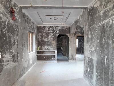 Gallery Cover Image of 1350 Sq.ft 2 BHK Independent House for buy in Nacharam for 6500000