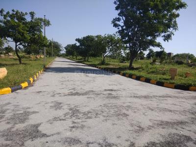 Gallery Cover Image of Sq.ft Residential Plot for buy in Sultanpur for 3600000