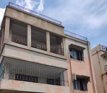 Gallery Cover Image of 3060 Sq.ft 6 BHK Independent House for buy in Salt Lake City for 35000000