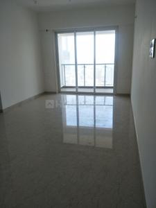 Gallery Cover Image of 1290 Sq.ft 2 BHK Apartment for rent in JP Decks, Malad East for 45000