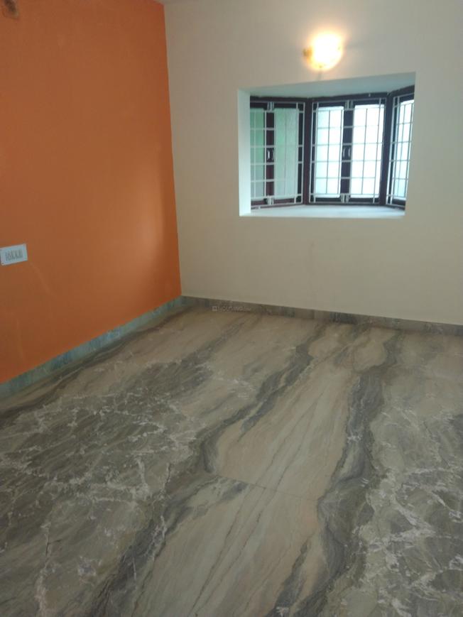 Property In Besant Nagar Chennai October 2021 283 Flats Apartments Houses For Sale In Besant Nagar Chennai