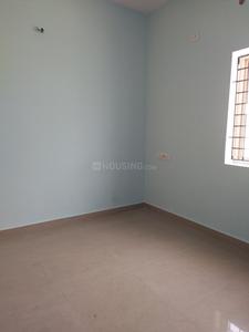 1 RK Apartment
