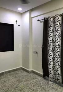 Gallery Cover Image of 280 Sq.ft 1 RK Apartment for buy in Ghatkopar East for 5000000