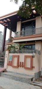2 BHK Independent House
