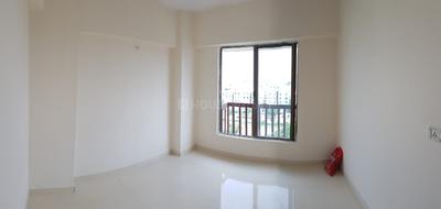 Gallery Cover Image of 1350 Sq.ft 3 BHK Apartment for buy in Ellisbridge for 14000000