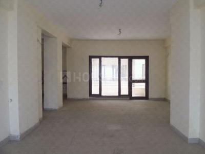 3 BHK Independent Floor