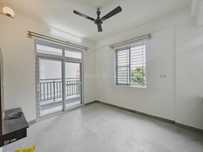 Bhk Hsr Layout Bangalore Flats Rent Flats For Rent In HSR Layout