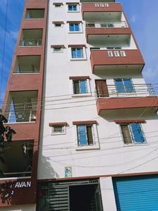 Gallery Cover Image of 2400 Sq.ft 2 BHK Independent House for buy in Electronic City for 16500000