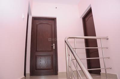 Gallery Cover Image of 1350 Sq.ft 3 BHK Villa for buy in Chithra Nagar for 2550000