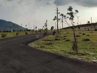 1000 Sq.ft Residential Plot for Sale in Hiran Magri, Udaipur