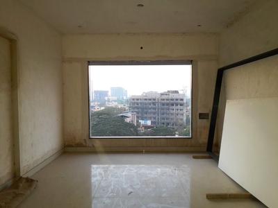 Gallery Cover Image of 1224 Sq.ft 2 BHK Apartment for buy in Govandi for 21500000