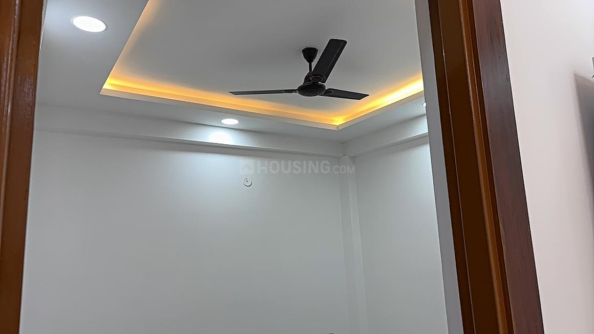 Subh Laxmi Apartments - Image 6