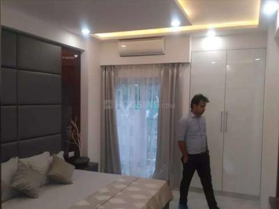 Gallery Cover Image of 2190 Sq.ft 3 BHK Apartment for buy in Gomti Nagar for 11500000
