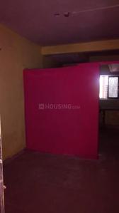 Gallery Cover Image of 310 Sq.ft 1 RK Apartment for buy in Ghansoli for 850000