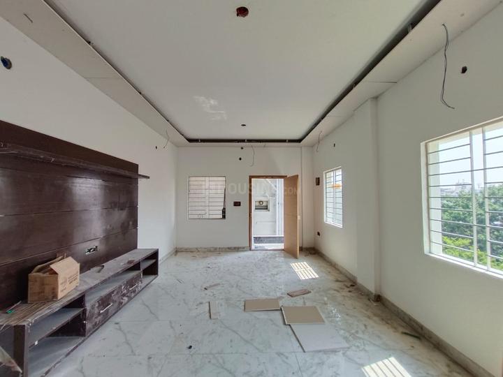 2 BHK Apartment for rent in HSR Layout, Bangalore 1100 Sqft