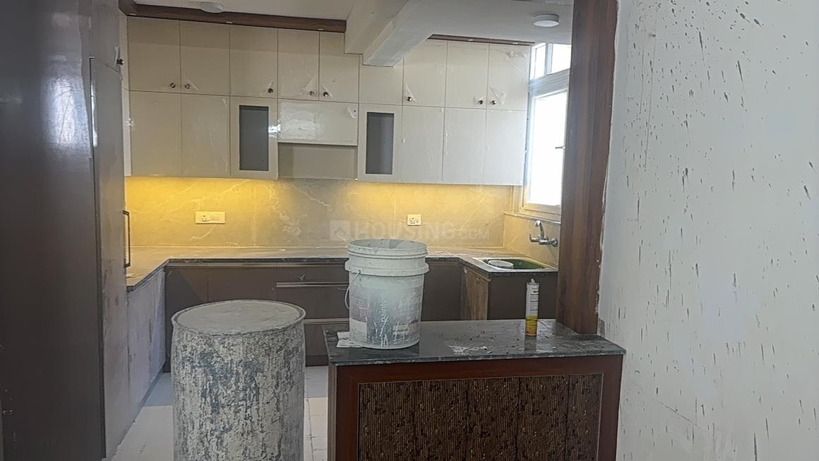 The 3C Lotus Panache - Image 19