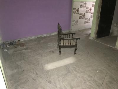 Gallery Cover Image of 750 Sq.ft 2 BHK Independent Floor for buy in Mulganj for 3200000