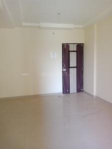 Gallery Cover Image of 960 Sq.ft 2 BHK Apartment for buy in Virar West for 4200000